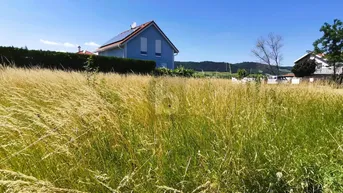 Expose MIT BLICK ZUM LEITHAGEBIRGE UND NEUSIEDLERSEE