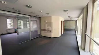 Expose REPRÄSENTATIV AM SCHILLERPLATZ 