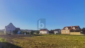 Expose LEBEN, WO ANDERE URLAUB MACHEN