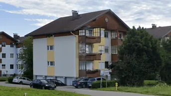 Expose PREISHIT! SONNEN BALKON ZUM WOHLFÜHLEN FÜR DIE GANZE FAMILIE