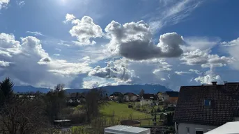 Expose EINE FLÄCHE ZUM BAUEN MIT UNENDLICHEN MÖGLICHKEITEN!