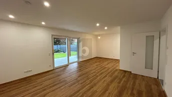 Expose PREISHIT! ERSTBEZUG MODERNER NEUBAU 