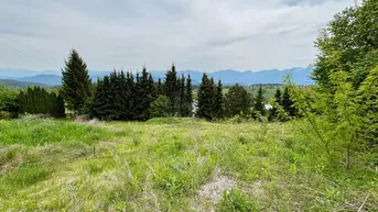 Expose Preisreduktion! ENTSPANNEN UND GENIEßEN ? IN DER NATUR BEI VELDEN!
