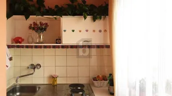Expose Preisreduktion! IDEAL ZUR EIGENNUTZUNG ODER ALS ANLAGE