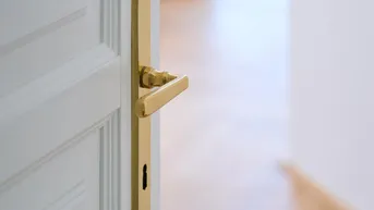 Expose Altbau-Chic in seiner schönsten Form