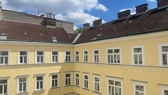 Expose Gestalten Sie Ihr Traumzuhause - Sanierungsobjekt in historischem Ambiente