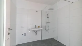 Expose Eigentumswohnung 3. Stock + 12 m2 Loggia, Schwanenstadt, Erstbezug, PROVISIONSFREI
