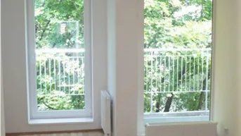 Expose 1170 WIEN - NÄHE METROPOL - TOP 3-ZIMMER-WOHNUNG MIT GROSSER TERRASSE (13 m²)