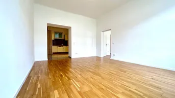 Expose BEZAUBERNDE 67m²- ETAGENWOHNUNG MIT PERFEKTEN GRUNDRISS
