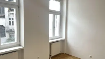 Expose REPRÄSENTATIVES ALBAU BÜRO ZU MIETEN -Franz-Josefs-Kai