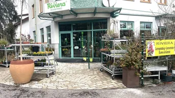 Expose Perfektes Geschäftspotenzial: Geräumiges Einzelhandelslokal in Mauerbach, Niederösterreich