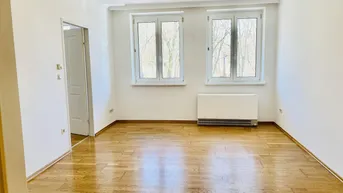 Expose 3 ZIMMER WOHNUNG BEIM PRATER VERMIETET BIS 31.5.2027
