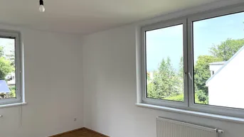 Expose 1190 WIEN - KLEINE ABER FEINE PERFEKTE 1,5 ZIMMER-WOHNUNG IN GLANZING !