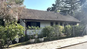 Expose Sehr seltenes Grundstück in Top-Lage 1130 Wien