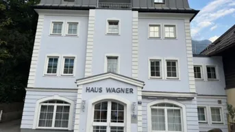 Expose Traumhafte Aussichten in Bad Hofgastein: Charmante 2-Zimmer Wohnung mit Loggia und top Lage!