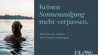 Expose PROVISIONSFREI - Wohnen bei der Alten Donau