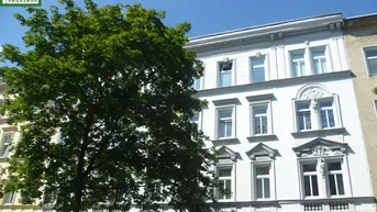 Expose Unbefristet vermietete Arztpraxis nahe U1 Reumannplatz und Antonspark!