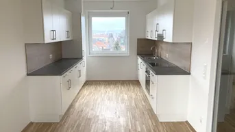 Expose Erleben Sie einen atemberaubenden Panoramablick – im neuen Wohnviertel Alte Poststraße – mit eigenem Stellplatz!