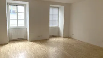 Expose Wohnen im Herzen von Graz - schöne Singlewohnung - jetzt besichtigen!