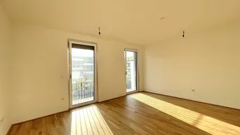 Expose GRÜNSTÜCK 22 – hochwertiger Neubau in bester Lage! Ab sofort verfügbar!