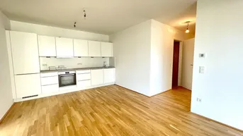 Expose GRÜNSTÜCK 22 – Geräumige 3-Zimmer Wohnung in ruhiger Lage - ab 01.01.2026 verfügbar!