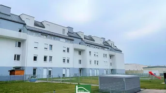 Expose Das Beste aus Stadt und Natur! Wohnen im Herzen von Wiener Neustadt!