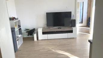 Expose ANLEGERHIT gelangt zum Verkauf !!! Direkt an der Mur stehen derzeit schöne 1-3 Zimmer Wohnungen mit sonnigem Balkon zum Verkauf