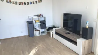 Expose ANLEGERHIT gelangt zum Verkauf !!! Direkt an der Mur stehen derzeit schöne 1-3 Zimmer Wohnungen mit sonnigem Balkon zum Verkauf