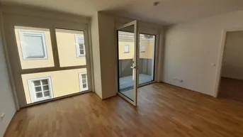 Expose Provisionsfrei mit Küche! - Der Karmeliterhof ihr neues Zuhause im Herzen der Landeshauptstadt! JETZT ANFRAGEN