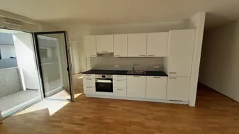 Expose Der Karmeliterhof - Ihr neues Zuhause im Herzen der Landeshauptstadt