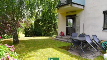 Expose Familien-Wohntraum mit großem Garten und Garage in Grünruhelage - Klimaanlage