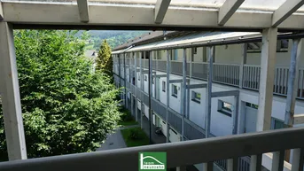 Expose Mietgarantie für 48 Monate mit 4% Rendite. Solide Anlage. 5x 2-Zimmer Wohnungen in Paternion zu verkaufen.