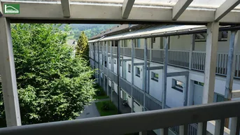 Expose Mietgarantie für 48 Monate mit 4% Rendite. Solide Anlage. 5x 2-Zimmer Wohnungen in Paternion zu verkaufen.