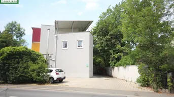 Expose Schöne 2 Zimmer Wohnung in Ruhelage mit Terrasse ! JETZT ANFRAGEN