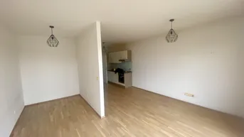 Expose ANLEGERHIT gelangt zum Verkauf !!! Direkt an der Mur stehen derzeit schöne 1-3 Zimmer Wohnungen mit sonnigem Balkon zum Verkauf