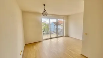 Expose ANLEGERHIT gelangt zum Verkauf !!! Direkt an der Mur stehen derzeit schöne 1-3 Zimmer Wohnungen mit sonnigem Balkon zum Verkauf