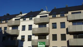 Expose LAGER IM ZENTRUM VON ST. PÖLTEN! JETZT ANFRAGEN
