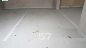 Expose Perfekte Parkmöglichkeit - KFZ-Stellplatz in der Parkstraße 6 in Knittelfeld
