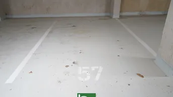 Expose Perfekte Parkmöglichkeit - KFZ-Stellplatz in der Parkstraße 6 in Knittelfeld