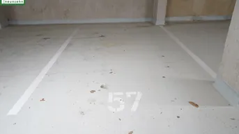 Expose Perfekte Parkmöglichkeit - KFZ-Stellplatz in der Parkstraße 6 in Knittelfeld