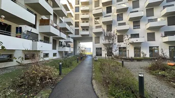 Expose AKTION 1 MONAT MIETZINSFREI!!! FRISCHER WOHNFLAIR IN REININGHAUS! TOP MODERNE 2 ZIMMER WOHNUNG MIT BALKON IN ERSTKLASSIGER LAGE! PROVISIONSFREI!