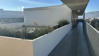 Expose AKTION 1 MONAT MIETZINSFREI! Moderne Neubauwohnungen im Viertel Reininghaus - Top Lage in Graz!