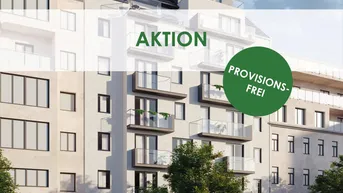 Expose IHR NEUES EIGENHEIM! Nahe dem Erholungsgebiet Wienerberg! Neubau! Tolle Ausstattung!