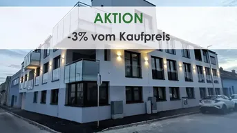 Expose AKTION! -3% vom Kaufpreis! Leben und genießen Nahe Zentrum - Ein Höchstmaß an Gemütlichkeit kombiniert mit modernem Design