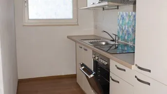 Expose Aktuell vermietet mit bis zu 4% Rendite, 2-Zimmer Wohnungen in Paternion zu verkaufen. Top42