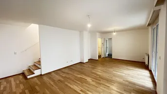 Expose Ihr neues Zuhause mit Garten: stilvolles Wohnen mit Wohlfühlfaktor - jetzt einziehen!