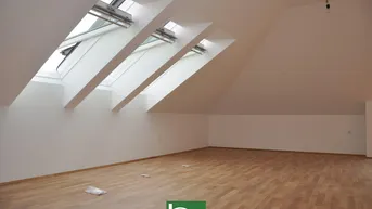 Expose !!AKTION!! *3 Monate Mietzinsfrei* ERSTBEZUG - NUR FÜR KURZE ZEIT - JETZT ZUSCHLAGEN - TOP SANIERTER ALTBAU - !!ZENTRUMSNAH!!