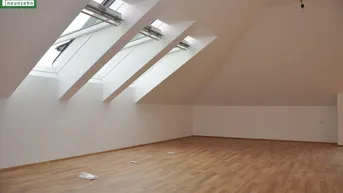 Expose !!AKTION!! *3 Monate Mietzinsfrei* ERSTBEZUG - NUR FÜR KURZE ZEIT - JETZT ZUSCHLAGEN - TOP SANIERTER ALTBAU - !!ZENTRUMSNAH!!