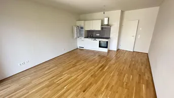 Expose Ruhige Neubauwohnung im Herzen von Graz - Ungergasse 39