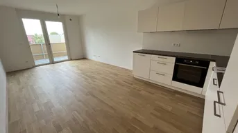 Expose Hochwertige Neubauwohnungen im Grünen. Dachgeschoss oder Townhouse. Für jeden Geschmack etwas dabei.